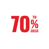 LC - לי קופר בוגרים