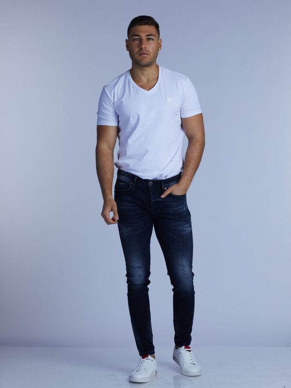 ג’ינס קלאסי MUST