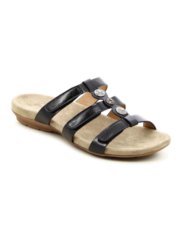 כפכפי רצועות לנשים LEE COOPER