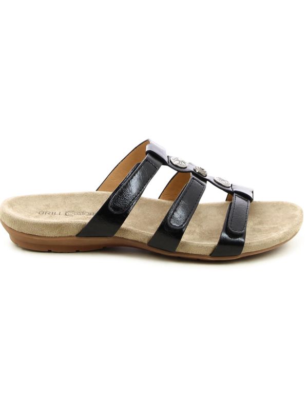 כפכפי רצועות לנשים LEE COOPER