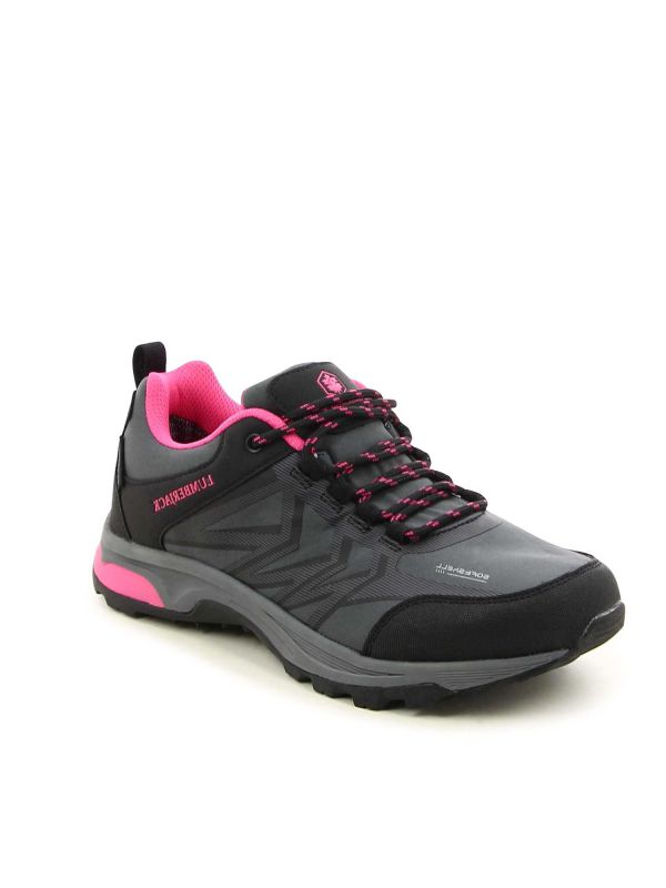 נעלי ספורט אופנתיות