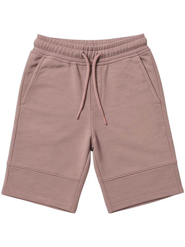 מכנסי ברמודה