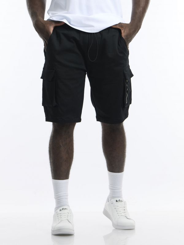 מכנסי ברמודה