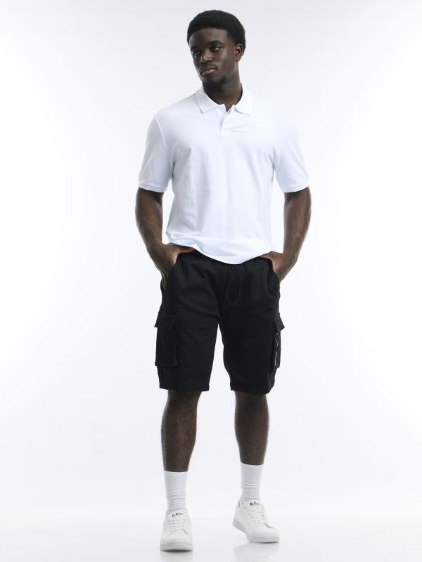 מכנסי ברמודה