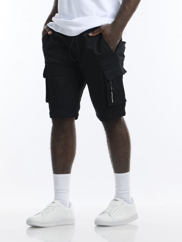 מכנסי ברמודה