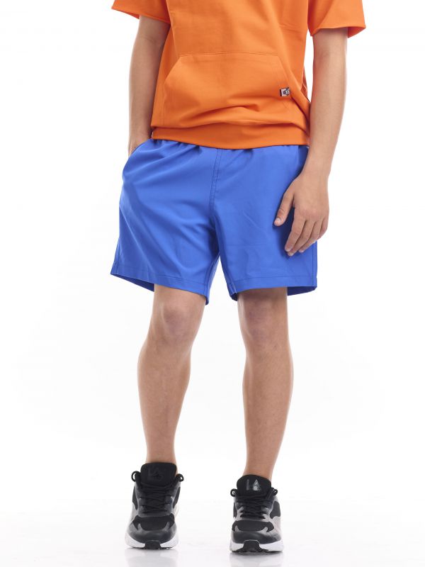 מכנסי גלישה LEE COOPER