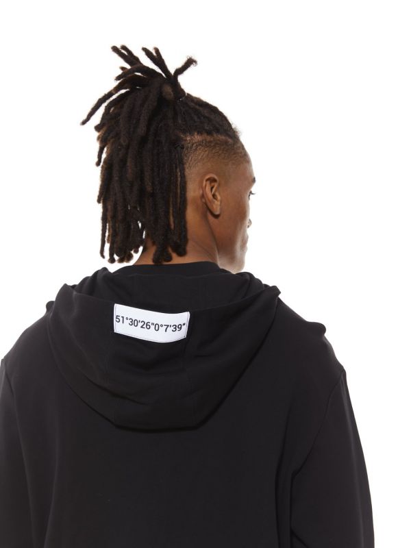 קפוצ’ון עם רוכסן