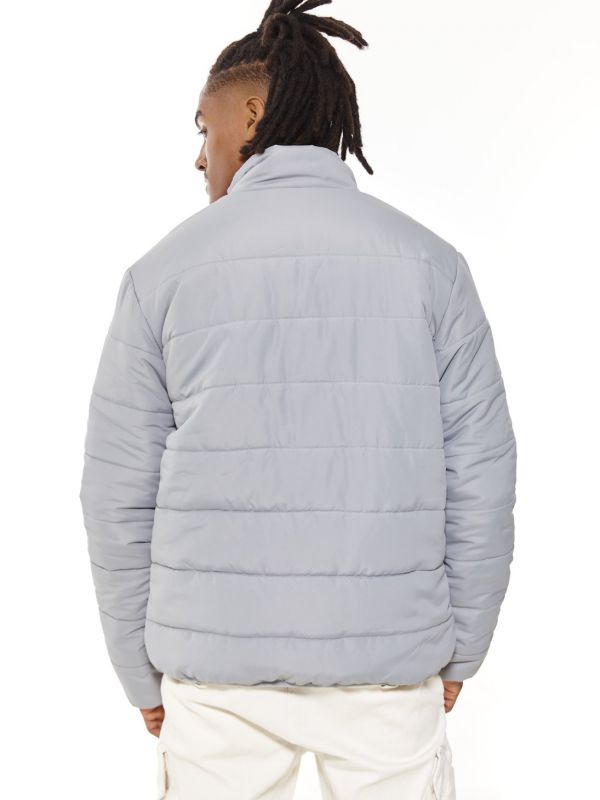 מעיל בייסיק לגברים