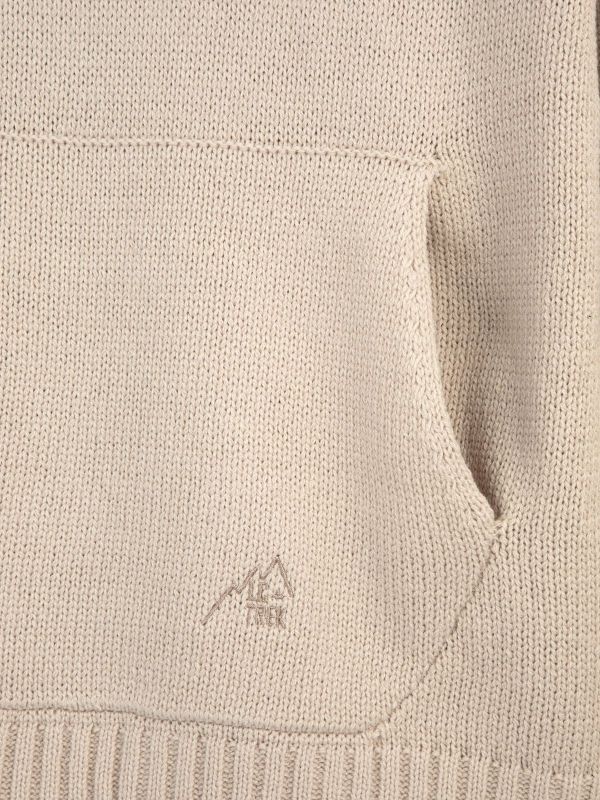 סריג קפוצ’ון קלאסי