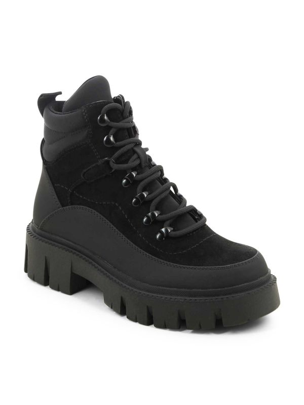 מגפוני ארמי אופנתיים