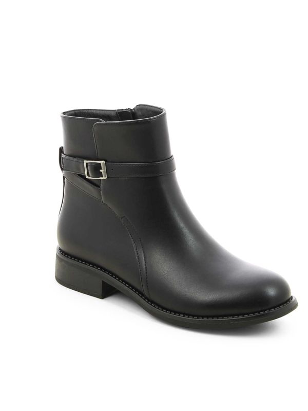 מגפונים עם רצועה