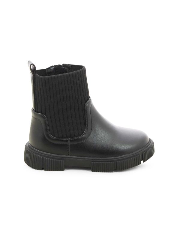 מגפוני גרב מעוצבים