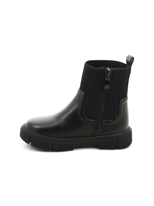 מגפוני גרב מעוצבים