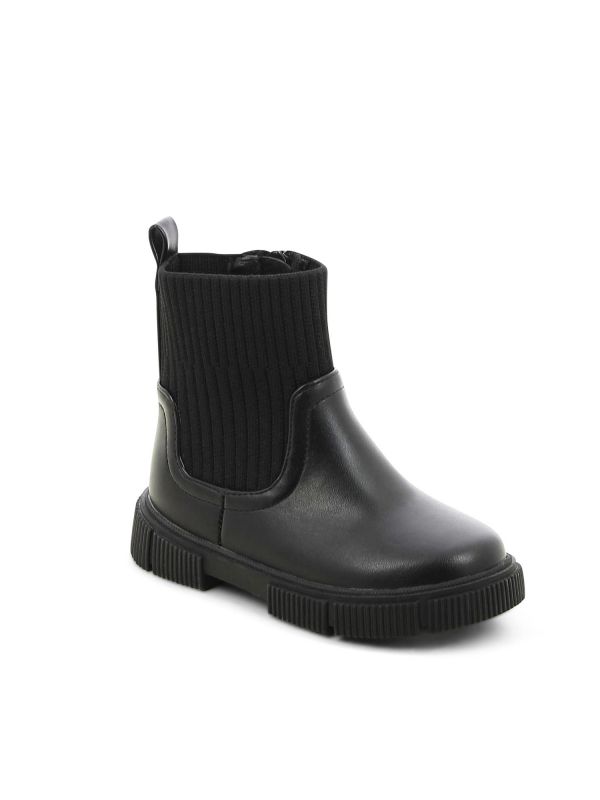 מגפוני גרב מעוצבים