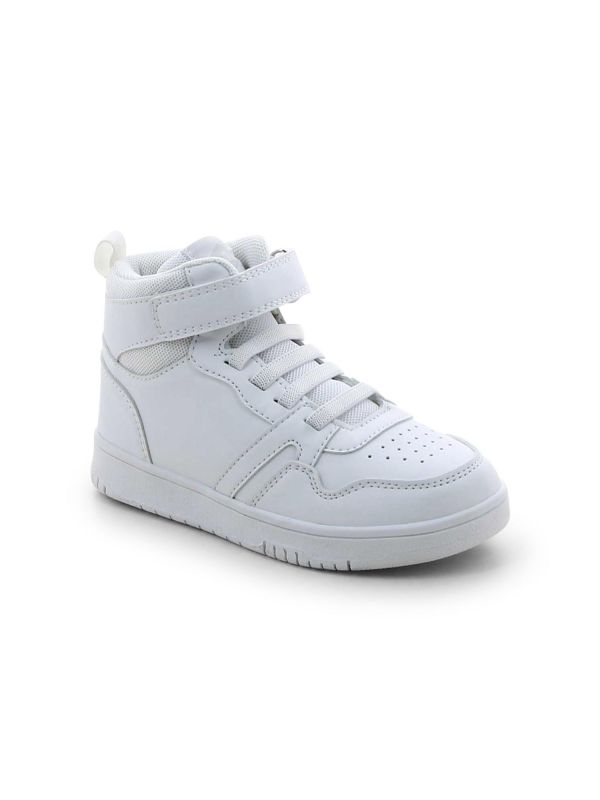 נעלי סניקרס שלמות קלאסיות