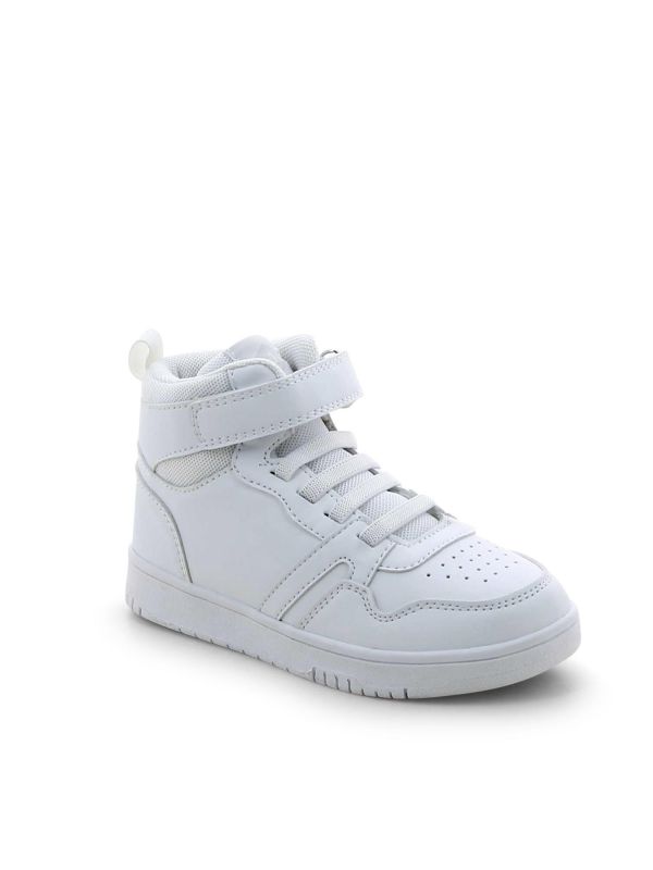 נעלי סניקרס שלמות קלאסיות