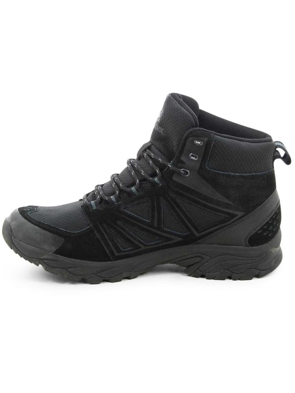 נעליים גבוהות מקצועיות