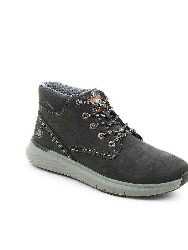 נעליים גבוהות קלאסיות