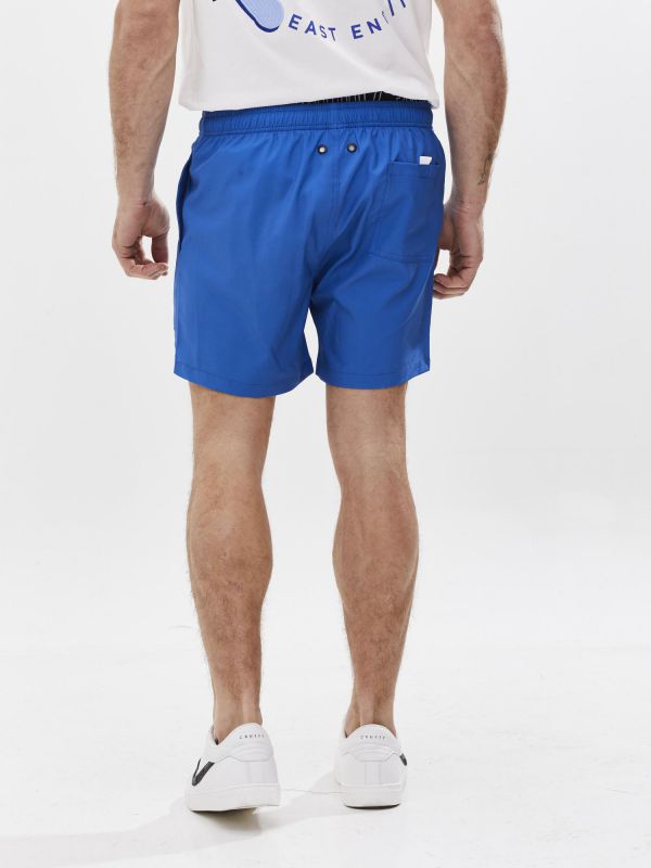 מכנסי בגד ים לגבר