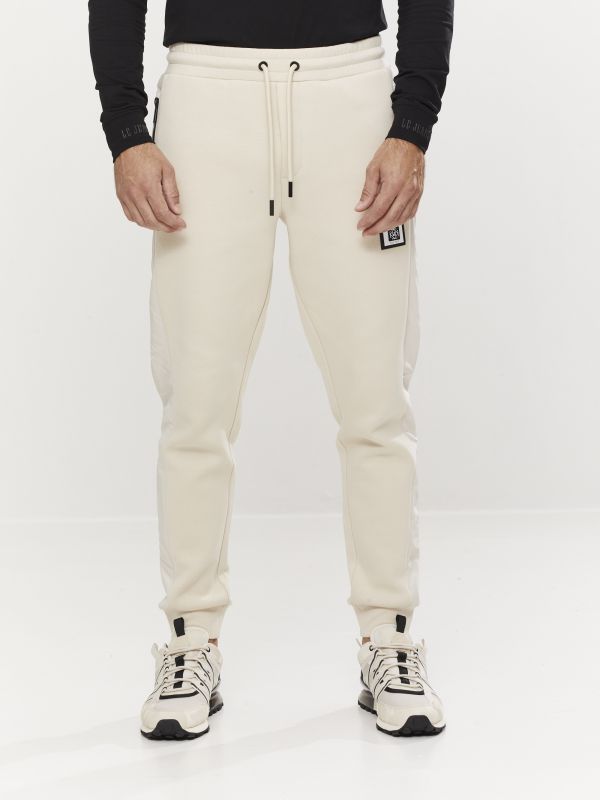 מכנסי גברים ספורטיביים ניילון