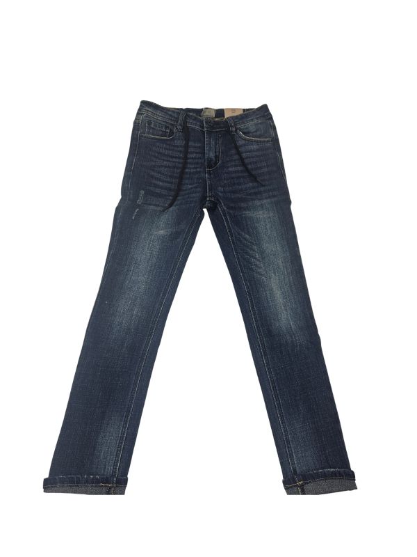 מכנסי ג’ינס DYLAN לילדים