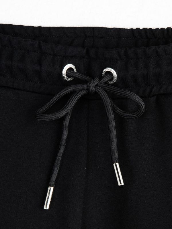 מכנסי טרנינג SLIM לילדים