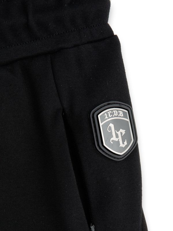 מכנסי טרנינג SLIM לילדים