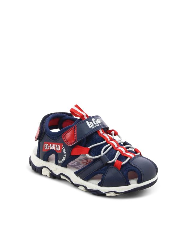 סנדל קלוע ספורטיבי