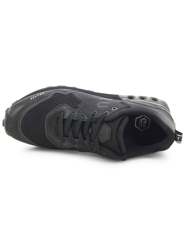 נעלי ג’וגינג אופנתיות לגברים CRUYFF