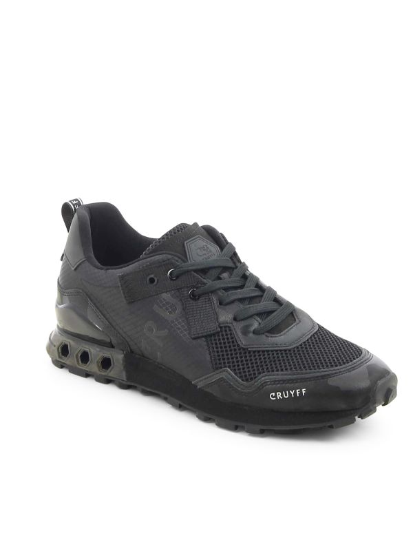 נעלי ג’וגינג אופנתיות לגברים CRUYFF
