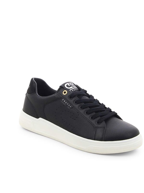 נעלי סניקרס אופנתיות לגברים CRUYFF