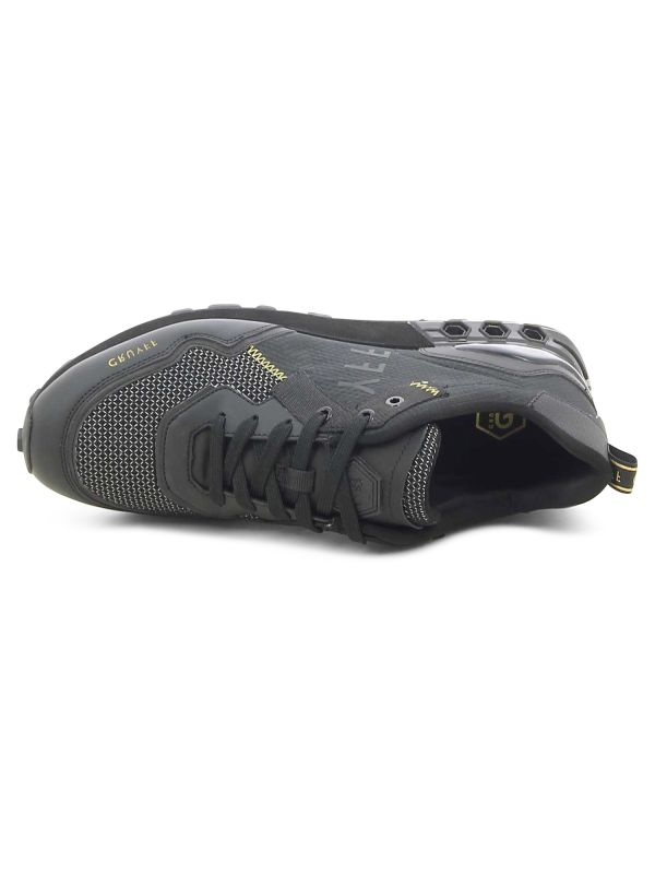 נעלי ג’וגינג לגברים CRUYFF