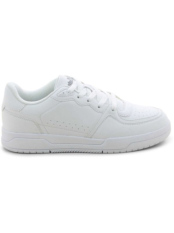 נעלי סניקרס קלאסיות לגברים LEE COOPER