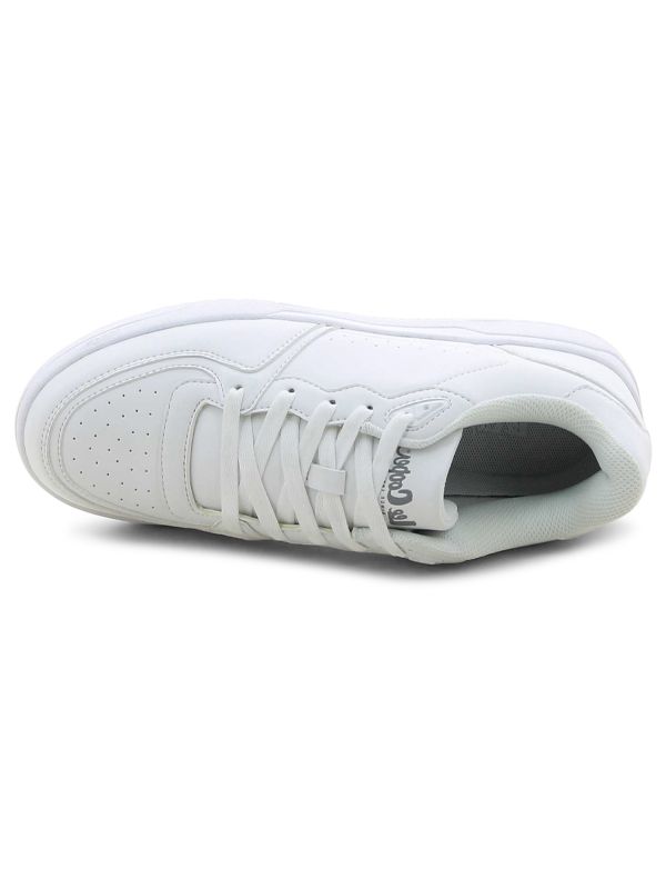 נעלי סניקרס קלאסיות לגברים LEE COOPER