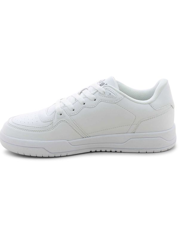 נעלי סניקרס קלאסיות לגברים LEE COOPER