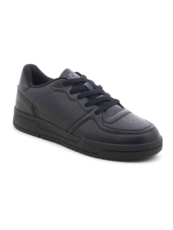 נעלי סניקרס קלאסיות לגברים LEE COOPER