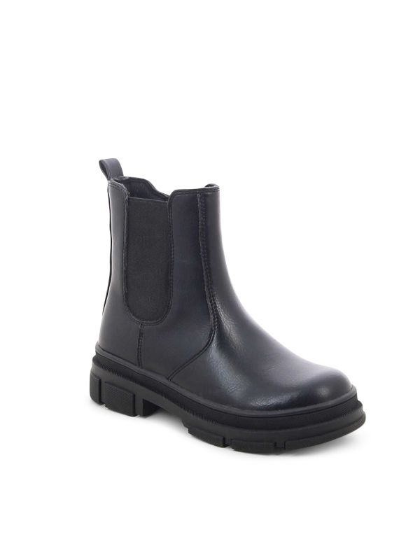 מגפוני צ’לסי לילדות