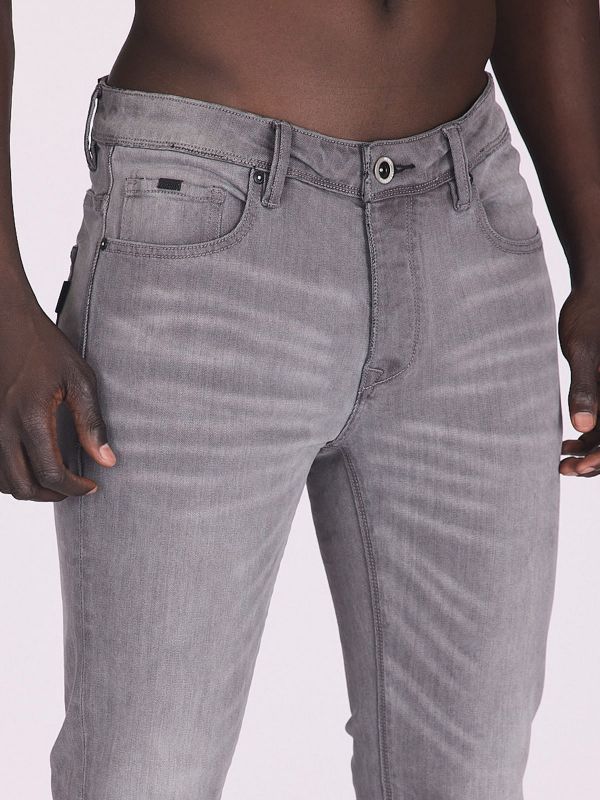 ג’ינס סקיני קלאסי לגברים