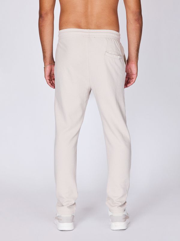 מכנסי טרנינג עם כיסים לגברים