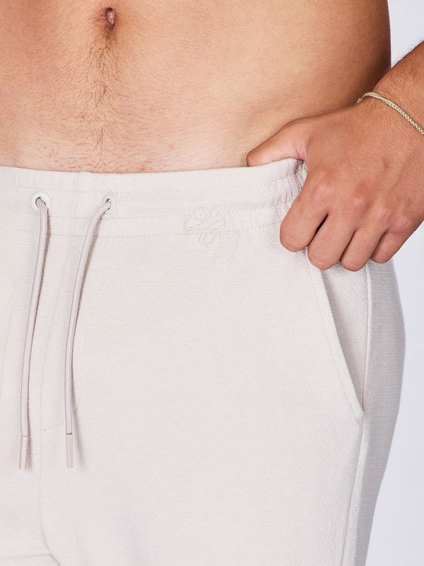 מכנסי טרנינג עם כיסים לגברים