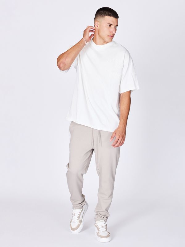 מכנסי קרגו לגברים