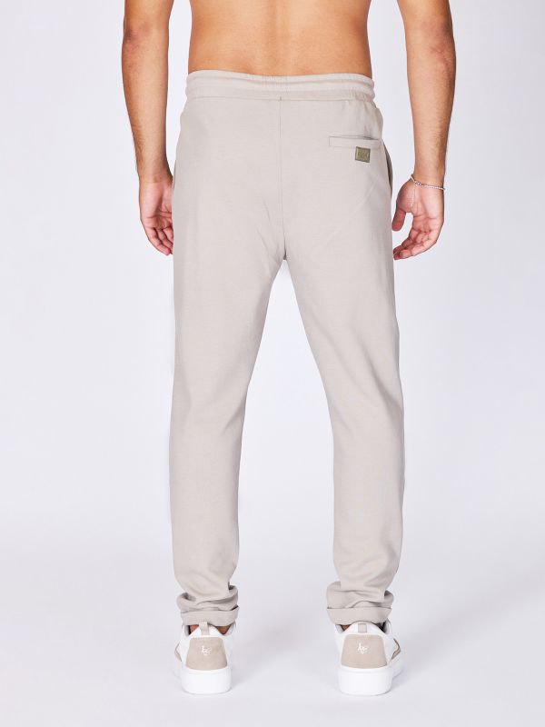 מכנסי קרגו לגברים