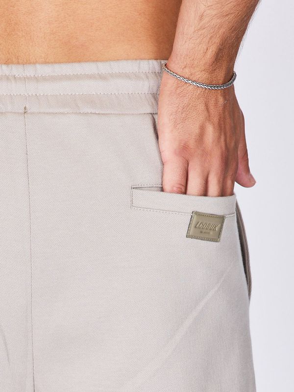 מכנסי קרגו לגברים