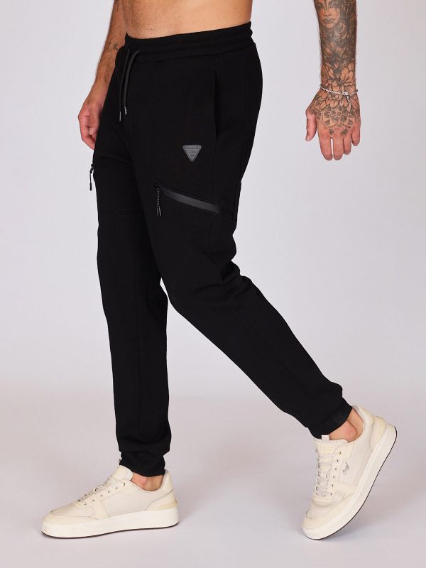 מכנסי דגמ” ח לגברים