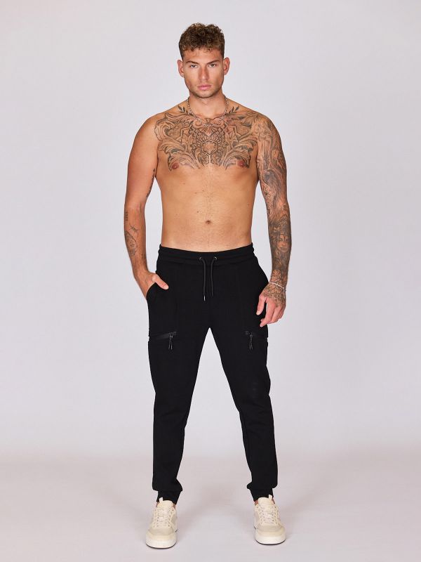 מכנסי דגמ” ח לגברים