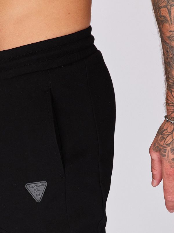 מכנסי דגמ” ח לגברים