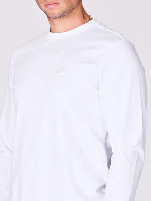 חולצת טי ארוכה לגברים