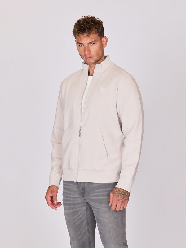 סווטשירט בייסיק לגברים