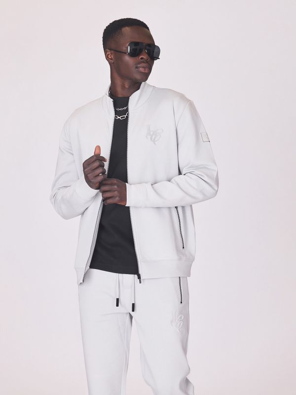 סווטשירט בייסיק לגברים