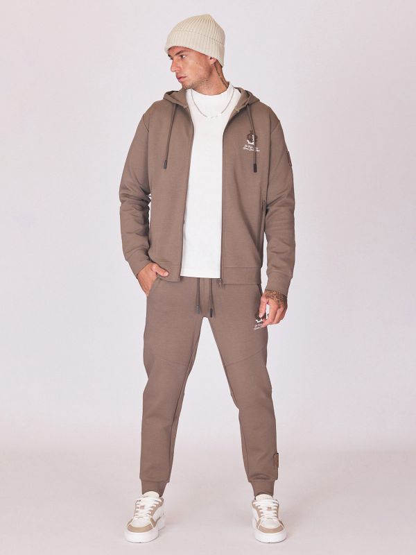 קפוצ’ון נח לגברים